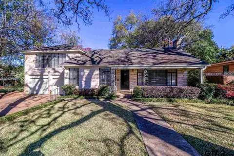 120 E 4th St, Tyler, TX 75701 photo 1