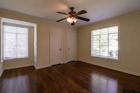120 E 4th St, Tyler, TX 75701 photo 18