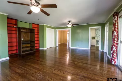120 E 4th St, Tyler, TX 75701 photo 7
