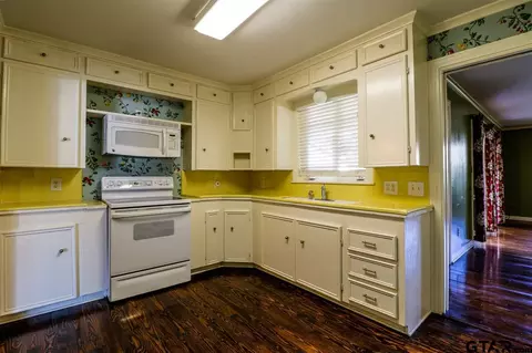 120 E 4th St, Tyler, TX 75701 photo 10