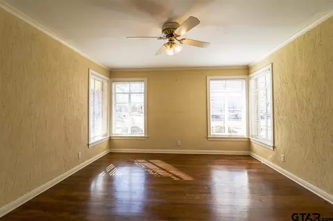 120 E 4th St, Tyler, TX 75701 photo 13