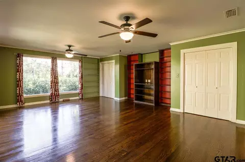 120 E 4th St, Tyler, TX 75701 photo 6