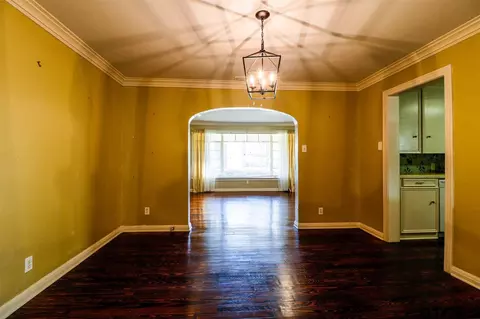 120 E 4th St, Tyler, TX 75701 photo 9
