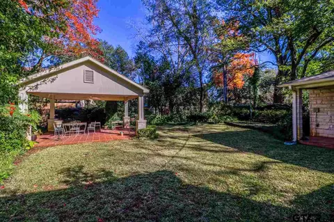 120 E 4th St, Tyler, TX 75701 photo 19