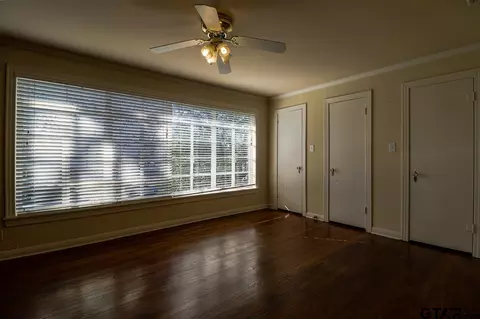120 E 4th St, Tyler, TX 75701 photo 16