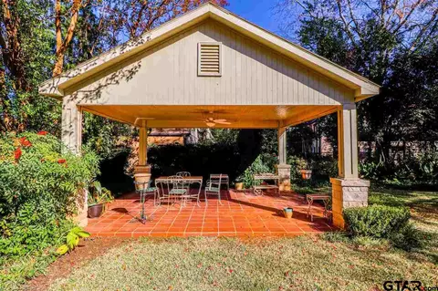 120 E 4th St, Tyler, TX 75701 photo 20