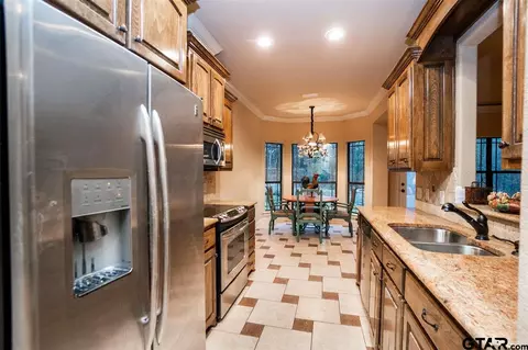 10642 S Interstate 20 E, Waskom, TX 75692 photo 13