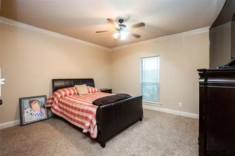 10642 S Interstate 20 E, Waskom, TX 75692 photo 5