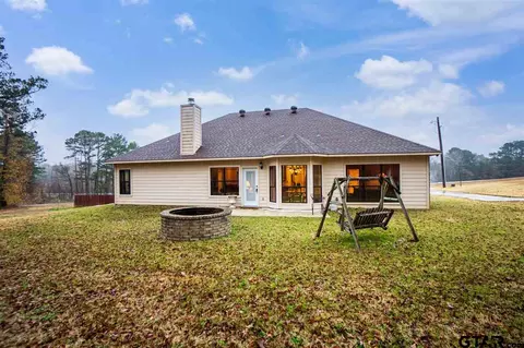 10642 S Interstate 20 E, Waskom, TX 75692 photo 25