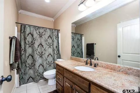 10642 S Interstate 20 E, Waskom, TX 75692 photo 4