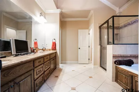 10642 S Interstate 20 E, Waskom, TX 75692 photo 20