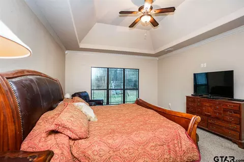 10642 S Interstate 20 E, Waskom, TX 75692 photo 19