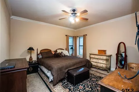 10642 S Interstate 20 E, Waskom, TX 75692 photo 3