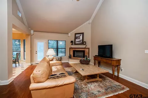 10642 S Interstate 20 E, Waskom, TX 75692 photo 7
