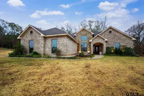 10642 S Interstate 20 E, Waskom, TX 75692 photo 22
