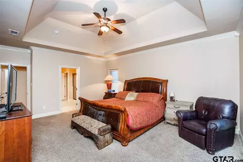 10642 S Interstate 20 E, Waskom, TX 75692 photo 18