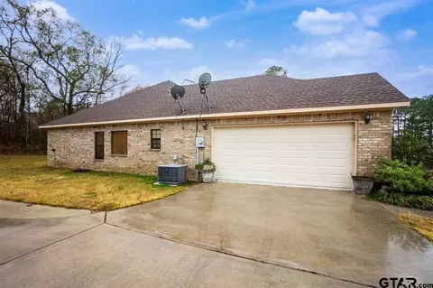 10642 S Interstate 20 E, Waskom, TX 75692 photo 23