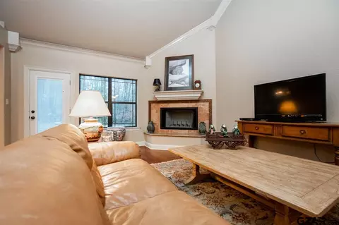 10642 S Interstate 20 E, Waskom, TX 75692 photo 8