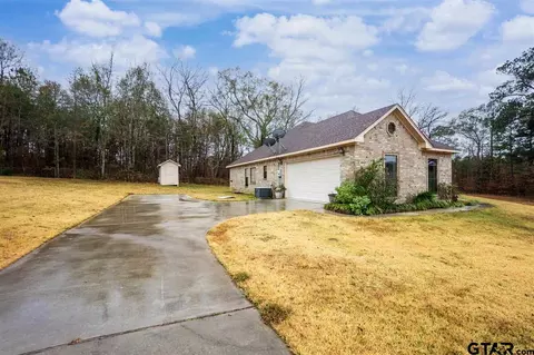 10642 S Interstate 20 E, Waskom, TX 75692 photo 26