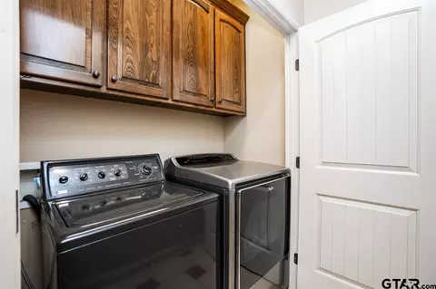 10642 S Interstate 20 E, Waskom, TX 75692 photo 17