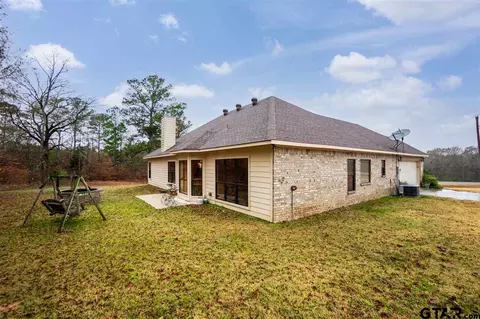 10642 S Interstate 20 E, Waskom, TX 75692 photo 24
