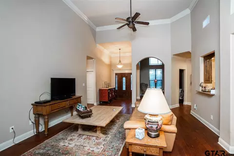 10642 S Interstate 20 E, Waskom, TX 75692 photo 10