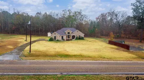 10642 S Interstate 20 E, Waskom, TX 75692 photo 2
