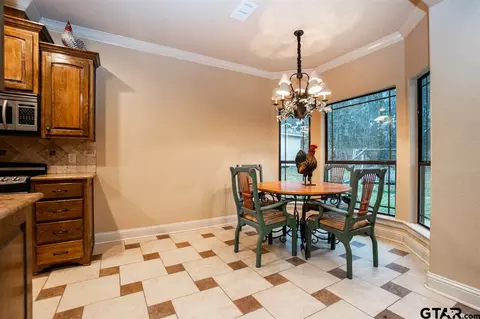 10642 S Interstate 20 E, Waskom, TX 75692 photo 9