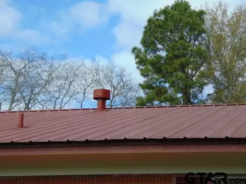 1010 Kickapoo, Jacksonville, TX 75766 photo 14