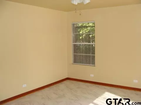 1010 Kickapoo, Jacksonville, TX 75766 photo 34