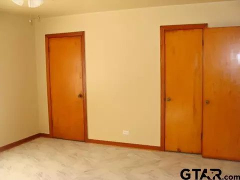 1010 Kickapoo, Jacksonville, TX 75766 photo 26