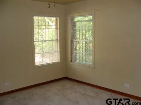 1010 Kickapoo, Jacksonville, TX 75766 photo 29