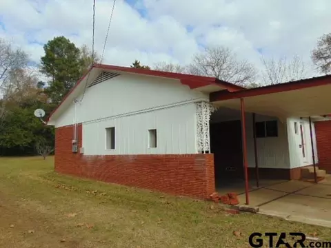 1010 Kickapoo, Jacksonville, TX 75766 photo 10