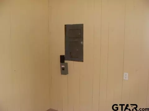 1010 Kickapoo, Jacksonville, TX 75766 photo 38