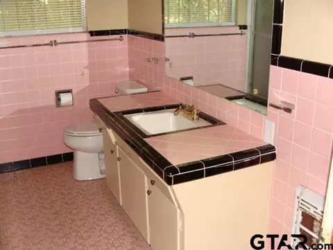 1010 Kickapoo, Jacksonville, TX 75766 photo 35