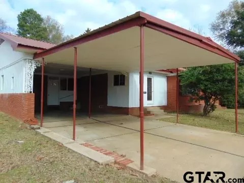 1010 Kickapoo, Jacksonville, TX 75766 photo 11