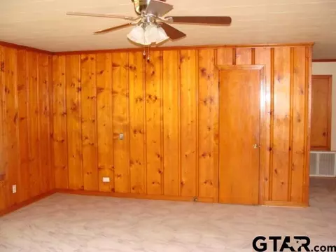 1010 Kickapoo, Jacksonville, TX 75766 photo 23