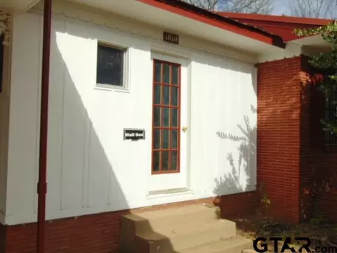 1010 Kickapoo, Jacksonville, TX 75766 photo 13