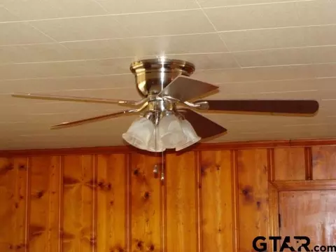 1010 Kickapoo, Jacksonville, TX 75766 photo 27