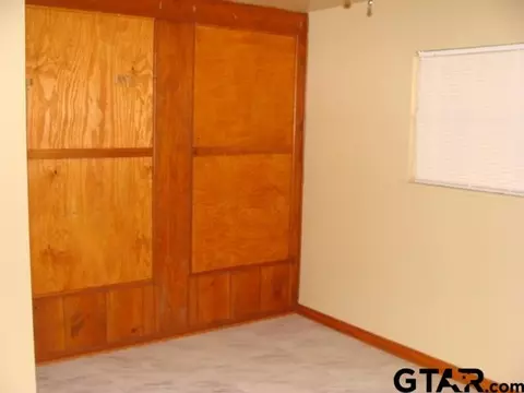 1010 Kickapoo, Jacksonville, TX 75766 photo 24