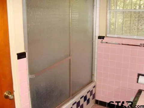 1010 Kickapoo, Jacksonville, TX 75766 photo 36