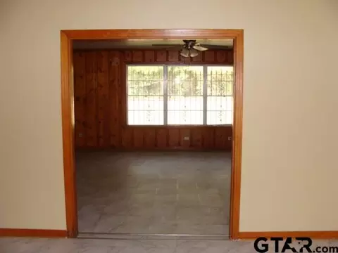 1010 Kickapoo, Jacksonville, TX 75766 photo 31
