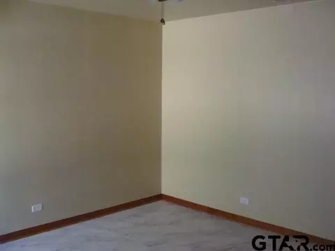 1010 Kickapoo, Jacksonville, TX 75766 photo 30