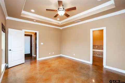 331 Rabbit Run Trl, Longview, TX 75603 photo 18