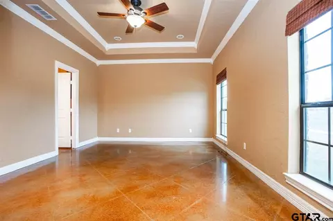 331 Rabbit Run Trl, Longview, TX 75603 photo 17