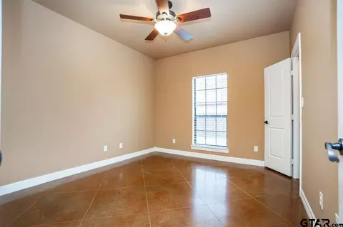 331 Rabbit Run Trl, Longview, TX 75603 photo 16
