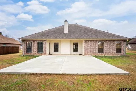 331 Rabbit Run Trl, Longview, TX 75603 photo 22