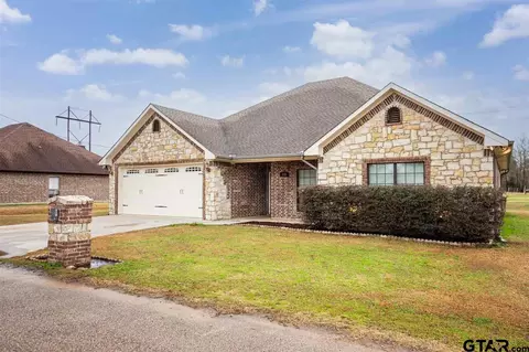 331 Rabbit Run Trl, Longview, TX 75603 photo 26