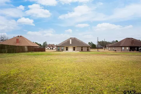 331 Rabbit Run Trl, Longview, TX 75603 photo 23