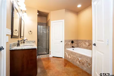 331 Rabbit Run Trl, Longview, TX 75603 photo 19